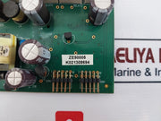 Lt Mpr0078Pcb03_Pd0 Printed Circuit Board Rev: 3.2