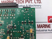 Lt Mpr0078Pcb03_Pd0 Printed Circuit Board Rev: 3.2