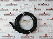 Lth Electronics 1457-cmc7/10/Pt43 Distillate Salinity Cell 3/4” Bsp Lug/Plu