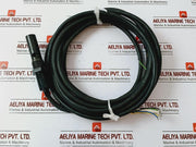 Lth Electronics 1457-cmc7/10/Pt43 Distillate Salinity Cell 3/4” Bsp Lug/Plu