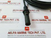 Lth Electronics 1457-cmc7/10/Pt43 Distillate Salinity Cell 3/4” Bsp Lug/Plu