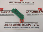 Lth Electronics 6305 Pcb Card