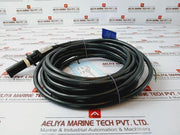 Lth Electronics Cmc7/10/Pt43 Conductivity Cell, 7 M, 0.75” Bspm