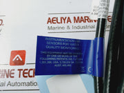 Lth Electronics Cmc7/10/Pt43 Conductivity Cell, 7 M, 0.75” Bspm