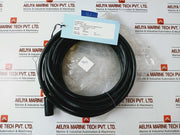 Lth Electronics Cmc7/10/Pt43 Conductivity Cell, 7 M, 0.75” Bspm