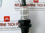 Lth Electronics Cmc7/10/Pt43 Conductivity Cell, 7 M, 0.75” Bspm