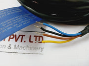 Lth Electronics Cmc7/10/Pt43 Distillate Salinity Cell 3/4