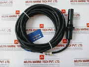 Lth Electronics Cmc7/10/Pt43 Distillate Salinity Cell 3/4