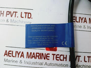 Lth Electronics Cmc7/10/Pt43 Distillate Salinity Cell 3/4