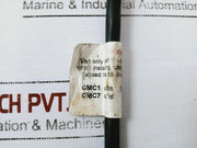 Lth Electronics Cmc7/10/Pt43 Distillate Salinity Cell 3/4