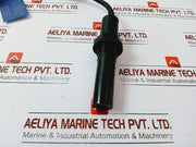 Lth Electronics Cmc7/10/Pt43 Distillate Salinity Cell 3/4