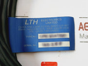 Lth Electronics Cmc7/10/T1K1 Distillate Salinity Cell W/ 3/4 Inch Bsp Plug