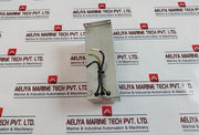 Lti Motion Emc8.2-1Ph,Ur Mains Filter 0966.2013 50/60 Hz