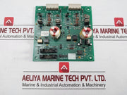 Lti Power 4864-671