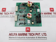 Lti Power 4864-671