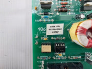 Lti Power 4864-671