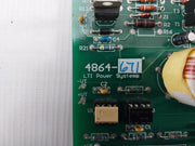 Lti Power 4864-671
