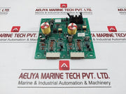 Lti Power 4864-671