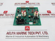Lti Power 4864-671