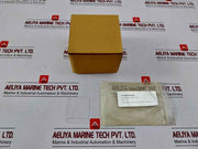 Ltk1 Glass For Pushbutton