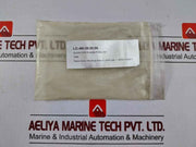 Ltk1 Glass For Pushbutton