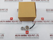 Ltn Servotechnik Frameless Resolver Re-15-1-k16
