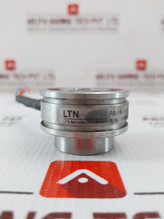 Ltn Servotechnik Frameless Resolver Re-15-1-k16