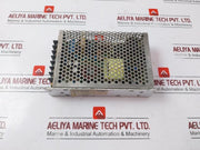 Lubi Le-b-24-045 Switch Mode Power Supply Unit 200-240Vac/100-120Vac 50/60Hz 