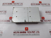 Lubi Le-b-24-045 Switch Mode Power Supply Unit 200-240Vac/100-120Vac 50/60Hz 