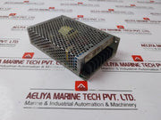 Lubi Le-b-24-045 Switch Mode Power Supply Unit 200-240Vac/100-120Vac 50/60Hz 