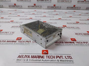Lubi Le-b-24-045 Switch Mode Power Supply Unit 200-240Vac/100-120Vac 50/60Hz 