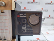 Lubricator-Ss50Mc-290-cm-Piston-03-5-Hans-Jensen-HJ7-526-12-210372-10