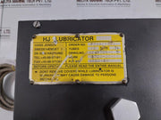 Lubricator-Ss50Mc-290-cm-Piston-03-5-Hans-Jensen-HJ7-526-12-210372-12