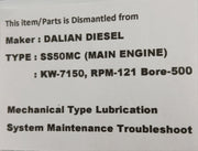 Lubricator-Ss50Mc-290-cm-Piston-03-5-Hans-Jensen-HJ7-526-12-210372-13