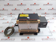Lubricator-Ss50Mc-290-cm-Piston-03-5-Hans-Jensen-HJ7-526-12-210372-1