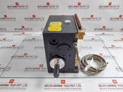 Lubricator-Ss50Mc-290-cm-Piston-03-5-Hans-Jensen-HJ7-526-12-210372-4