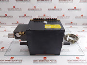 Lubricator-Ss50Mc-290-cm-Piston-03-5-Hans-Jensen-HJ7-526-12-210372-5
