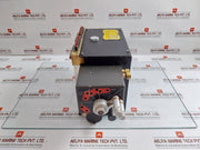 Lubricator-Ss50Mc-290-cm-Piston-03-5-Hans-Jensen-HJ7-526-12-210372-6