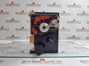 Lubricator-Ss50Mc-290-cm-Piston-03-5-Hans-Jensen-HJ7-526-12-210372-7
