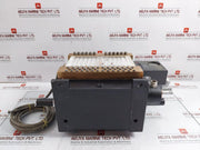 Lubricator-Ss50Mc-290-cm-Piston-03-5-Hans-Jensen-HJ7-526-12-210372-8