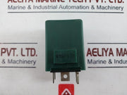 Lucas 15/12 Electrical Relay