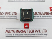 Lucas 15/12 Electrical Relay