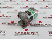 Lucas 7111-296 Fuel Filter Hdf 296 Bm27 Fs