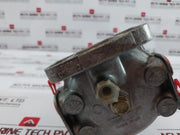 Lucas 7111-296 Fuel Filter Hdf 296 Bm27 Fs