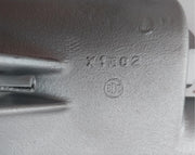 Lucas Bryce B35g8