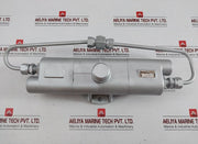 Lucas Bryce B35g8