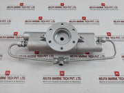 Lucas Bryce B35g8