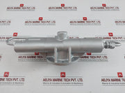 Lucas Bryce B35g8