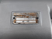 Lucas Bryce B35g8