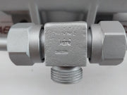 Lucas Bryce B35g8